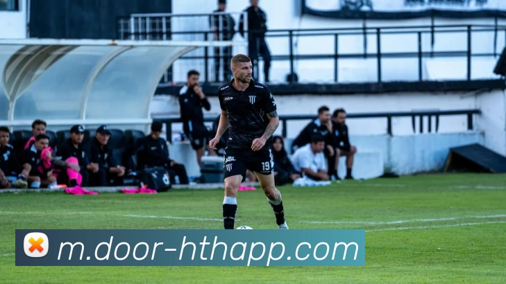 多媒体互动体验